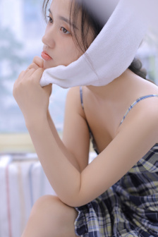 加勒比海盗四