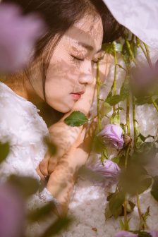 花花刑警